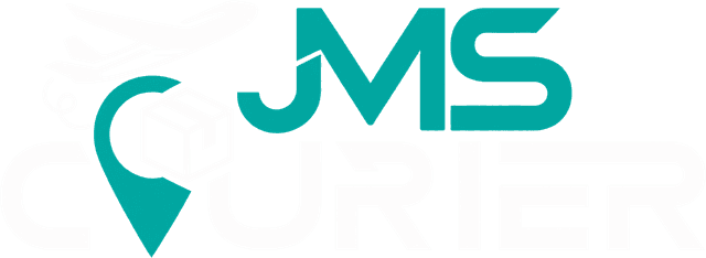 JMS Courier